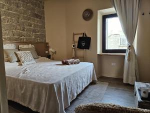 Rayuela Suites San Pantaleo img23