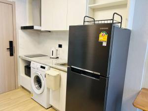 清迈一号 The One ChiangMai 1B1B Studio 一环商业中心, 紧邻尚泰繁华