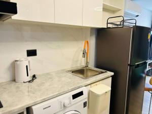 清迈一号 The One ChiangMai 1B1B Studio 一环商业中心, 紧邻尚泰繁华