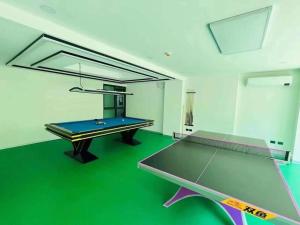 清迈一号 The One ChiangMai 1B1B Studio 一环商业中心, 紧邻尚泰繁华