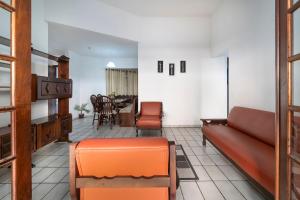 Aluguel casa 3 quartos Bombinhas SC