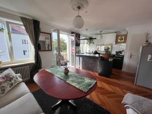 Bestlage Schwabing Ganze Wohnung