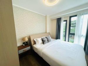 清迈一号 The One ChiangMai 1B1B Condo D 一环商业中心, 紧邻尚泰繁华