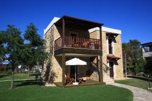 Aktur Cove Apart Otel