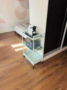 Loft Boutique