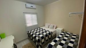 Chácara Paraíso do Rio em Aracaju