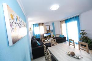 MAEVA HomeStay by Turismar