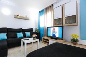 MAEVA HomeStay by Turismar