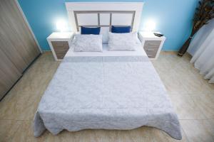 MAEVA HomeStay by Turismar