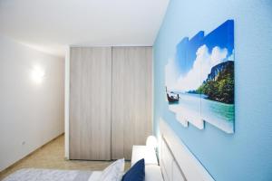 MAEVA HomeStay by Turismar