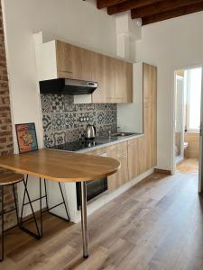 L’île aux ch’tis