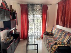 Siroco Holidays LEK 24