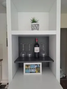 Jules Apartment Kempten - Eggen