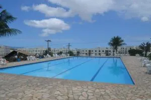 Familiares - Fonseca