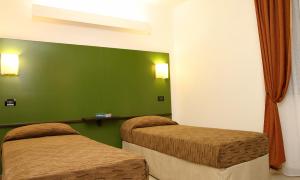 Kianna Bedandbreakfast img14