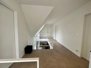 Villas La Lumineuse : photos des chambres