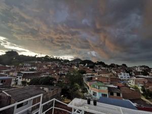 Vista espectacular en Apartamento turistico, excelente ubicación