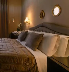 Dolce Casa Only Adults B&B - 萨韦纳河畔圣拉扎罗