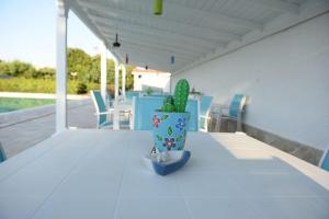 Il Galeone B&B img75