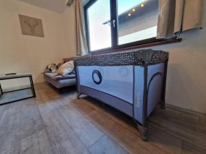 Appartement 214 in Bad Goisern