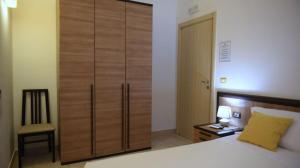 Il Galeone B&B img80