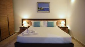 Il Galeone B&B img83