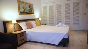Il Galeone B&B img84