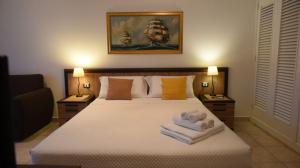 Il Galeone B&B img85