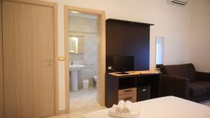 Il Galeone B&B img86