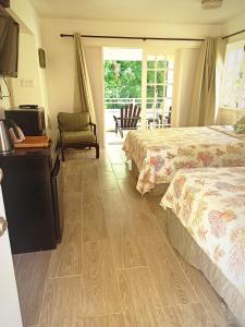 Mystic Ridge Apt 2 Plus 6