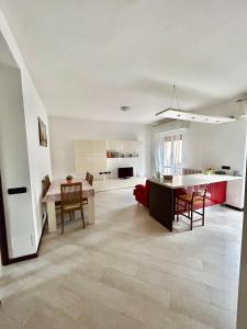 Grazioso Bilocale alle Porte di Milano