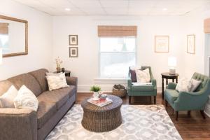 Campus Downtown WiFi Near Starbucks Superhosts - 4hvězdičkové hotely ve městě Ames