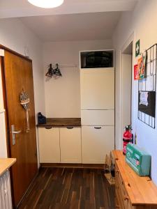 Ferienwohnungen Waldblick