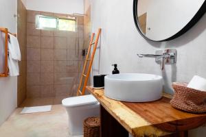 Terasu Riviera Maya Hotel & Spa, en Xcaret