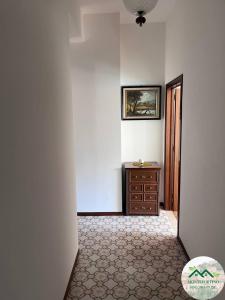 Montefortino Sibillini House