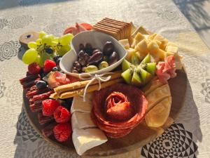 Rybaczówka Golub-Dobrzyń