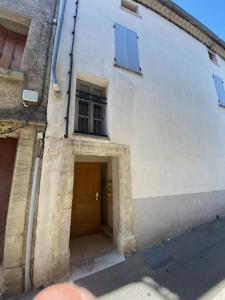 Appartements Appartement climatise au pied du Mont Ventoux : photos des chambres