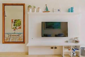 Cana Rock 108 Acceso Directo Piscina Punta Cana