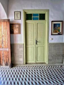 Cozy Studio en Casa con Encanto