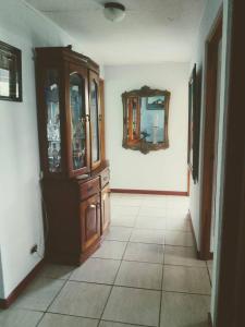 Room in House - Habitacion Y Bano Independientes