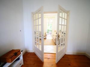 MAISON FAURE - Centre ville - Jardin - Garage