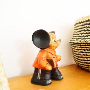 MAISON FAURE - Centre ville - Jardin - Garage