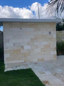 Sol Caribe 101 Bayahibe con linda piscina!