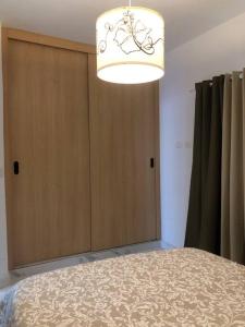 Sol Caribe 101 Bayahibe con linda piscina!