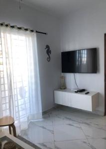 Sol Caribe 101 Bayahibe con linda piscina!