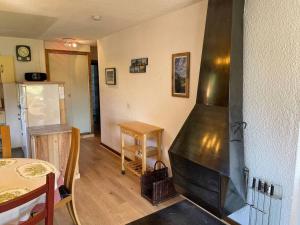 Appartements Charming Bright Spacious Village Walk to lift Hike : photos des chambres