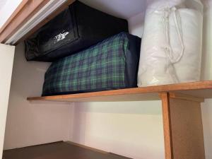 Appartements Charming Bright Spacious Village Walk to lift Hike : photos des chambres