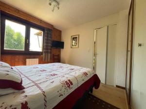 Appartements Charming Bright Spacious Village Walk to lift Hike : photos des chambres