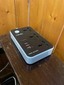 Appartements Charming Bright Spacious Village Walk to lift Hike : photos des chambres