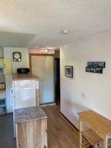 Appartements Charming Bright Spacious Village Walk to lift Hike : photos des chambres